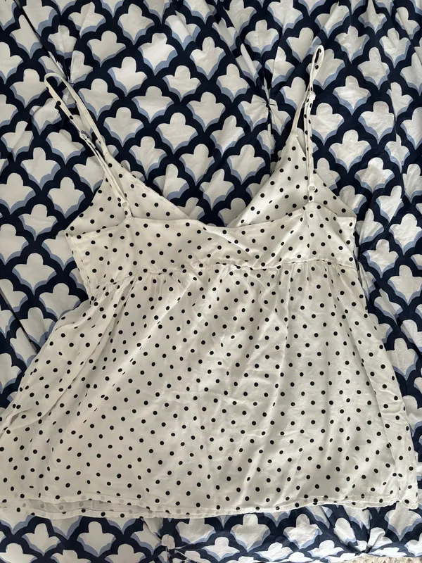 Brandy Melville Top - Image 2