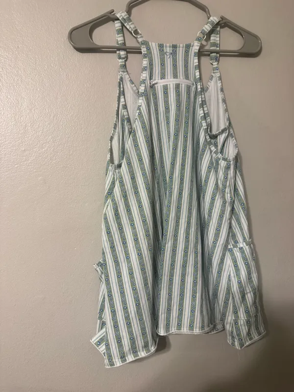 Simply Southern Dress - Image 2