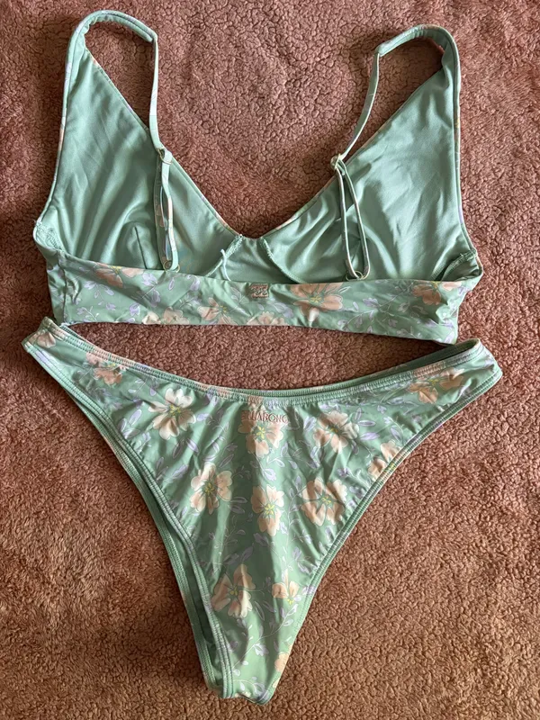 Billabong Bikini Set - Image 2