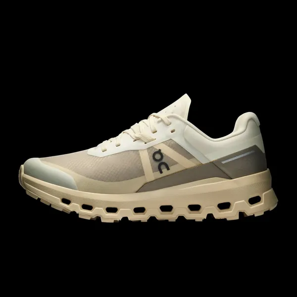 On Cloudvista 2 Shoes  - Image 2