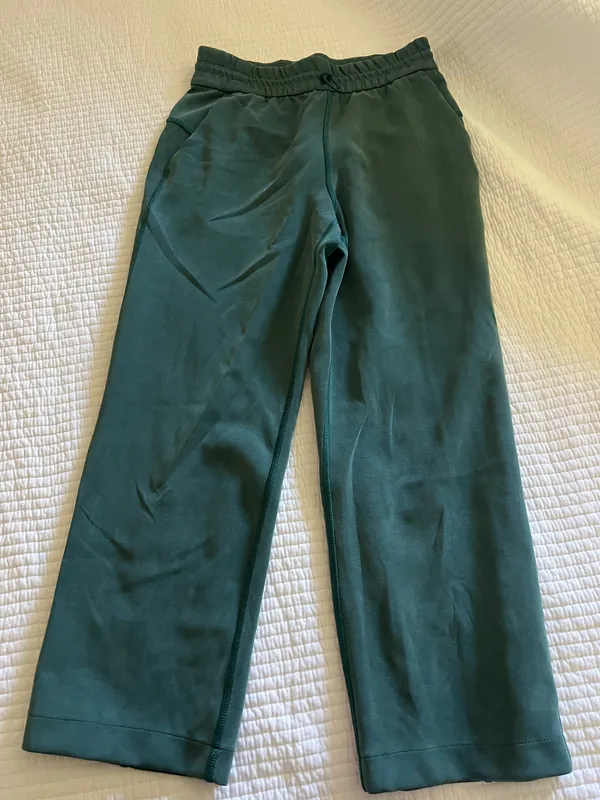 Lululemon Softstreme Set Matching - Image 3