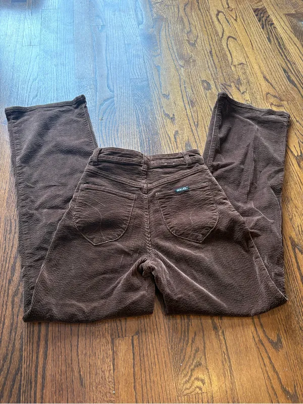 Rolla’s jeans - Image 3