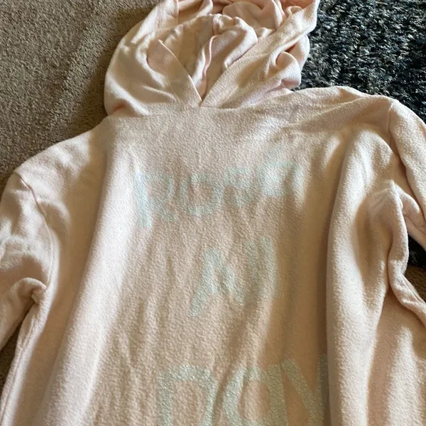Wild fox hoodie xs‎ - Image 5