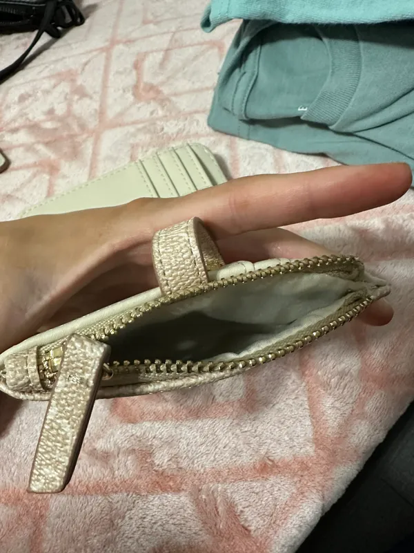 Wallet - Image 6