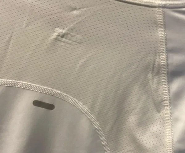 Old Navy Active Shirt - Image 3