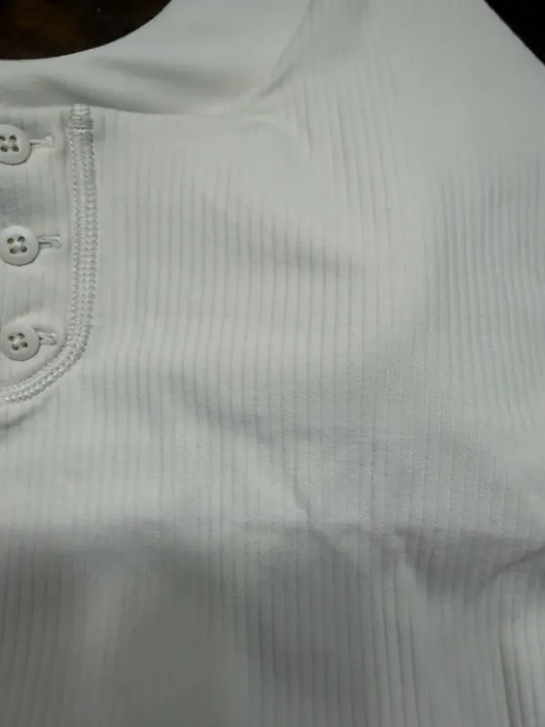 Lululemon Align Tank - Image 2