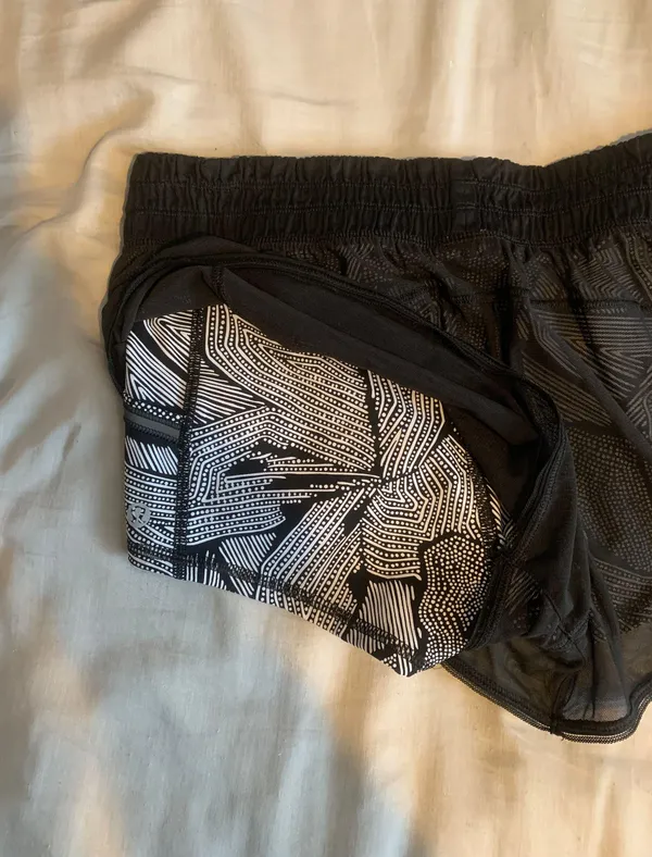 Lululemon Shorts - Image 3