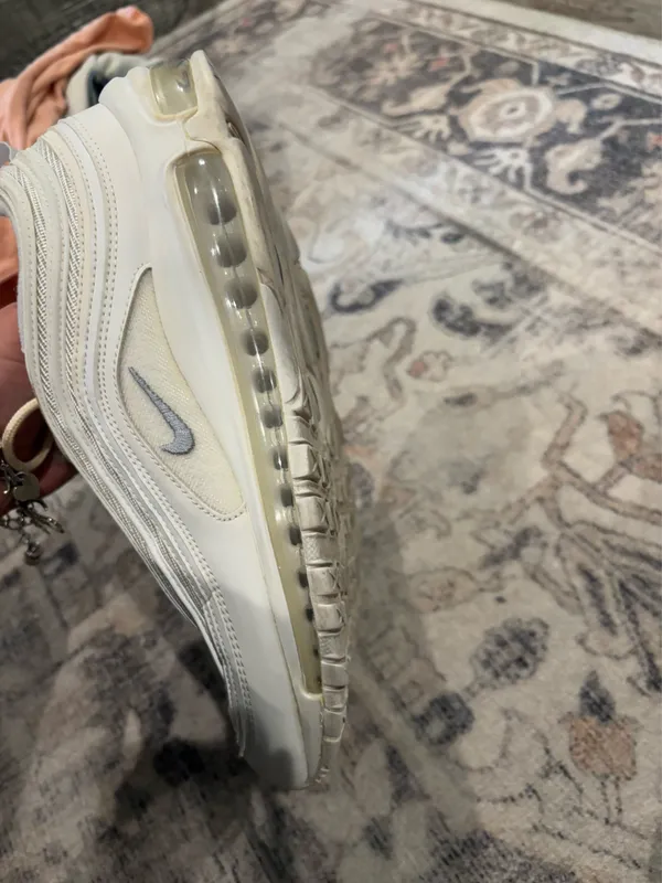 Nike 97 Air Max - Image 4