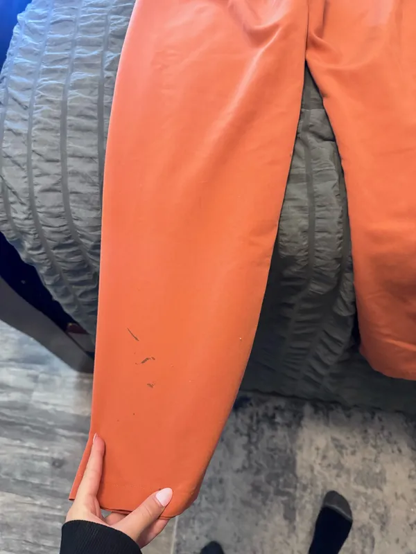 FIGS Scrub Pants - Image 5