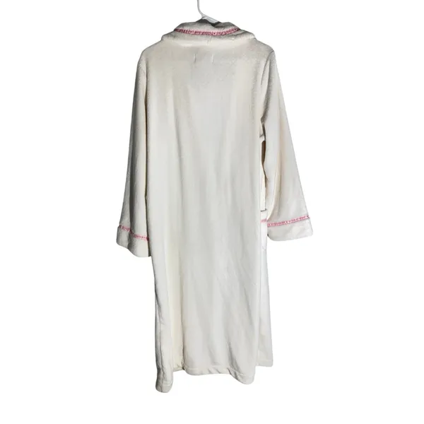 Victoria’s Secret Women’s Robe – Extra Large - Image 6
