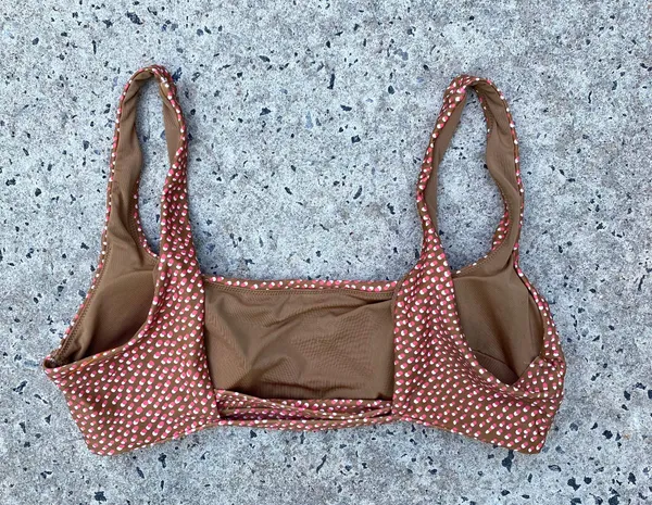 Aerie Bikini Top - Image 2