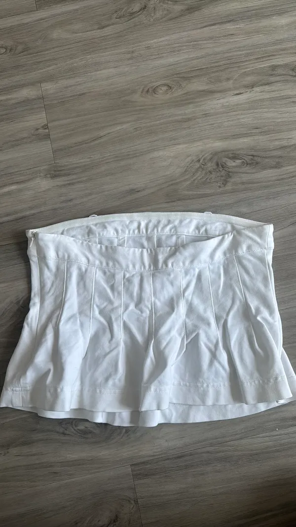 Maeve Anthropologie Top - Image 3