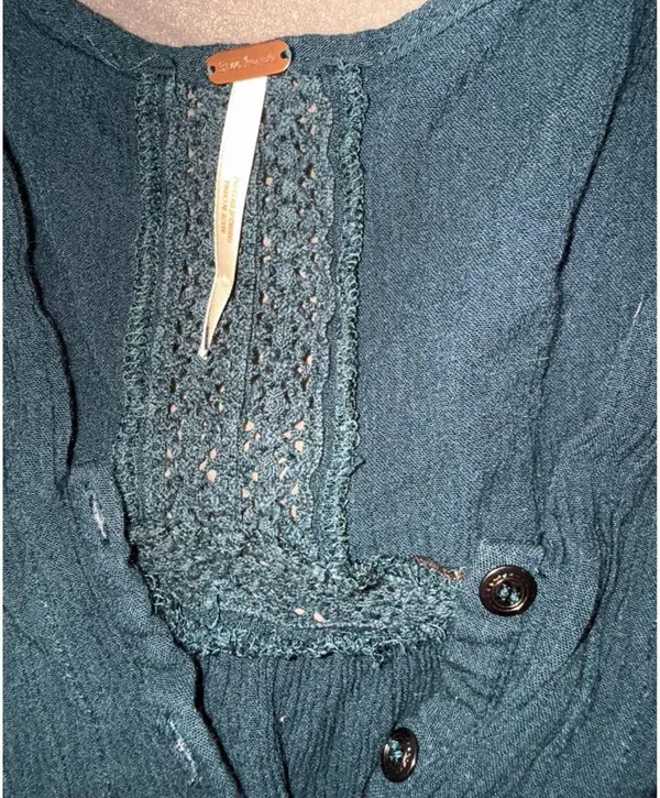 Free People Dress - Image 2