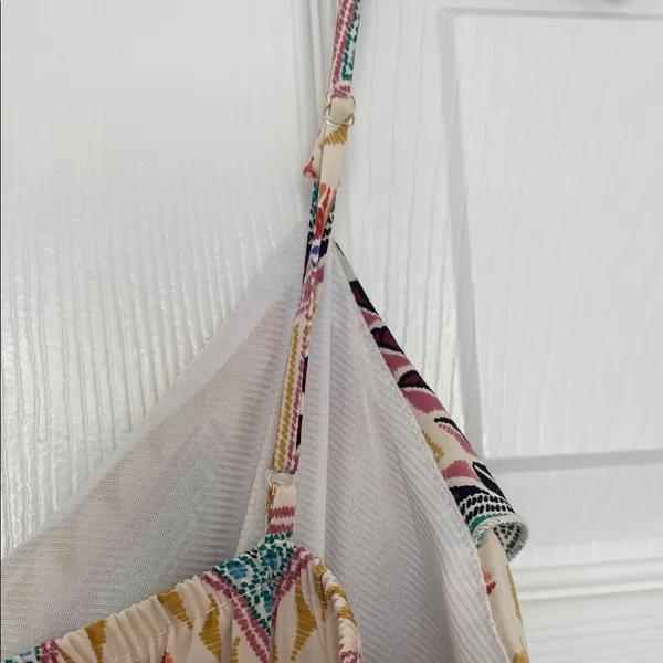 Ruffle - Image 7