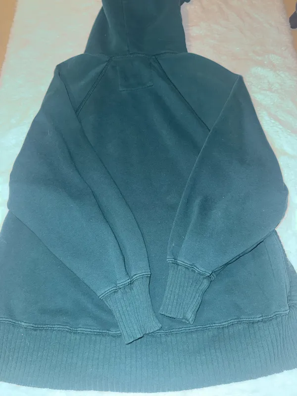 American Eagle Sweater - Image 2