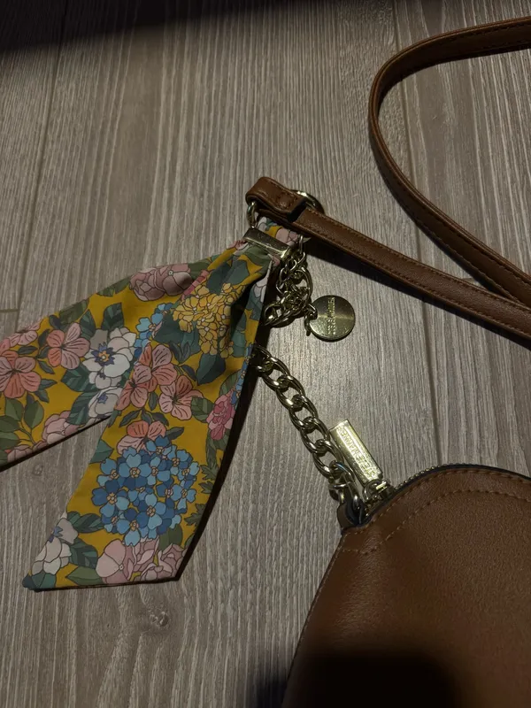 Steve Madden Purse - Image 3
