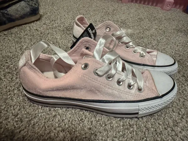 Converse Women’s - Image 5