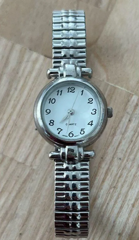 2/$20 Value Watch - Image 3