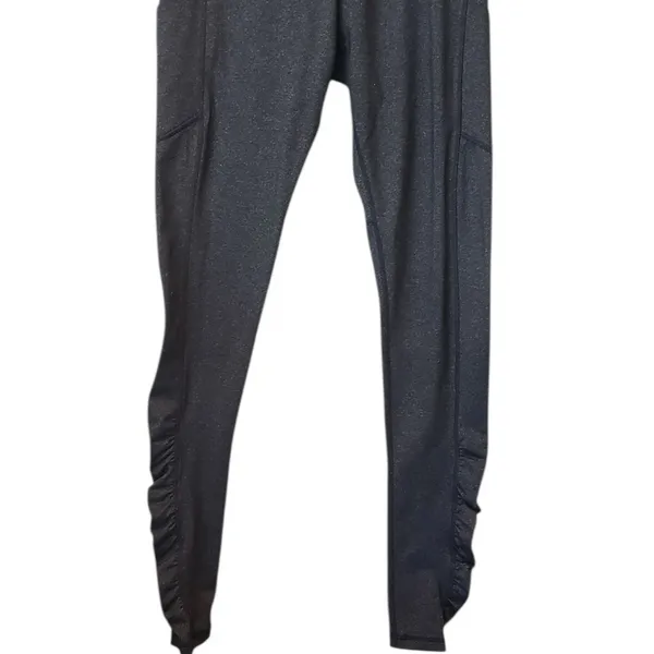 Lululemon Run Smoothly Legging - Image 6