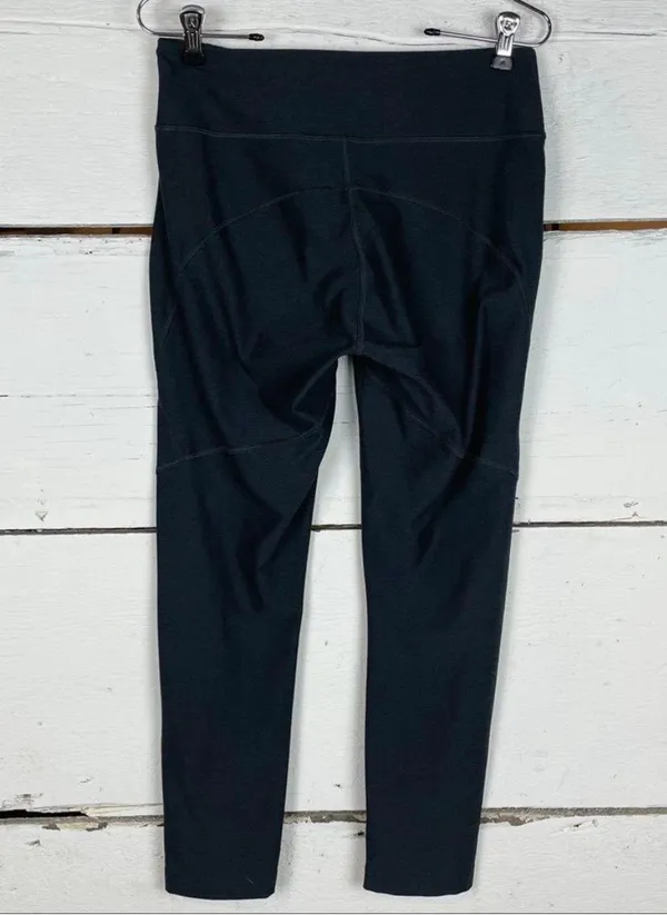 Leggings Size Medium - Image 2