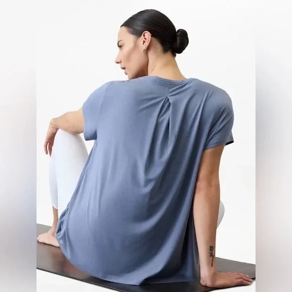 Athleta Top - Image 2