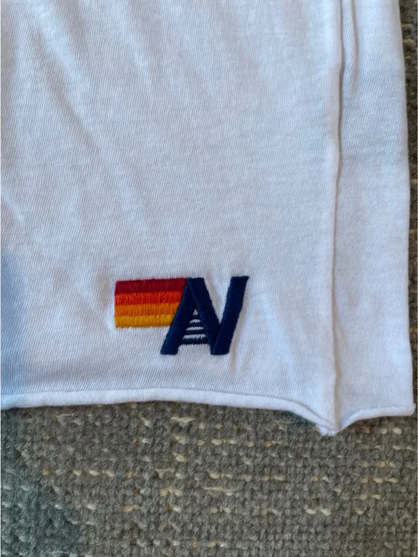 Aviator Nation T-Shirt - Image 3
