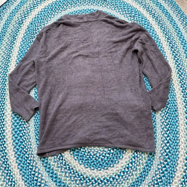 Barefoot‎ Dreams Sweater - Image 5