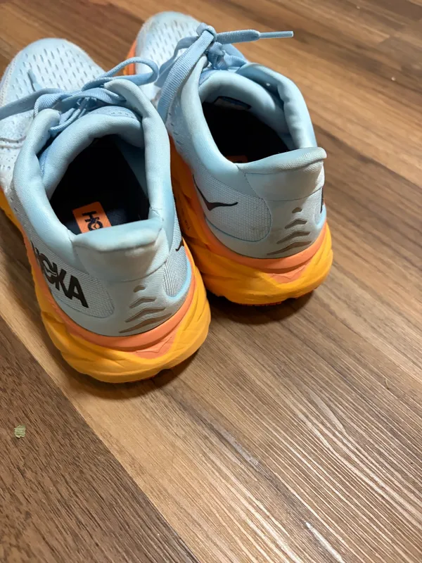 Hoka Clifton 8 - Image 6