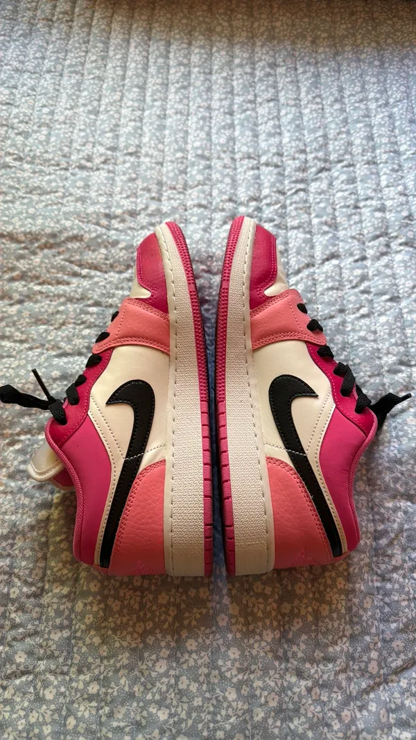 Nike Jordan - Image 4