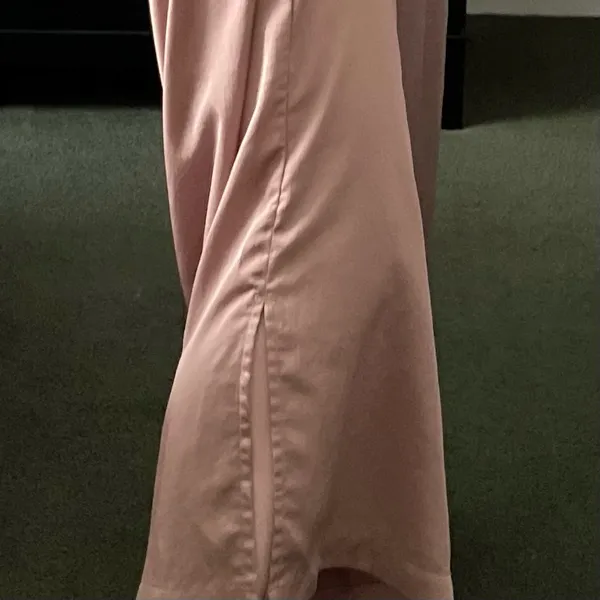Express Pants - Image 3