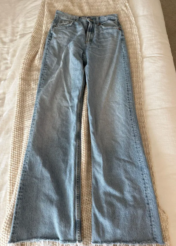 Jeans - Image 4
