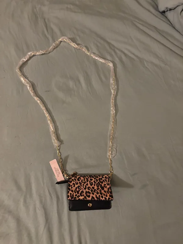 Victoria's Secret Women’s wallet purse - Image 3