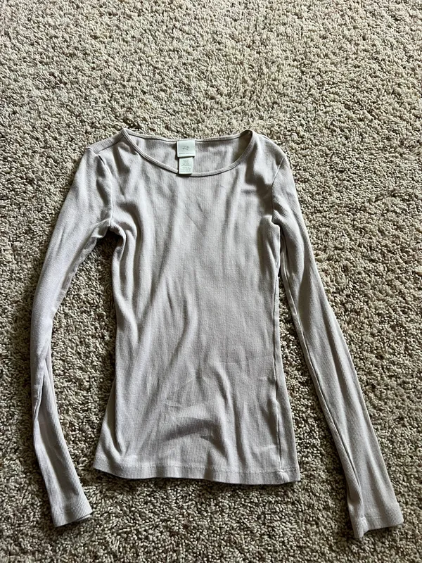 H&M Shirt - Image 3