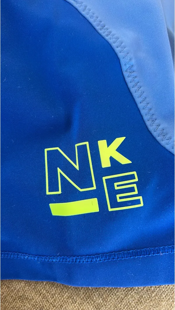 Nike Pro Spandex - Image 3