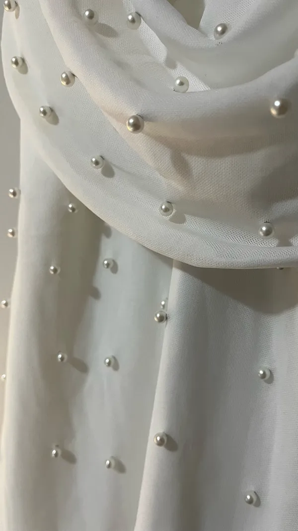 Windsor Dress - Image 4