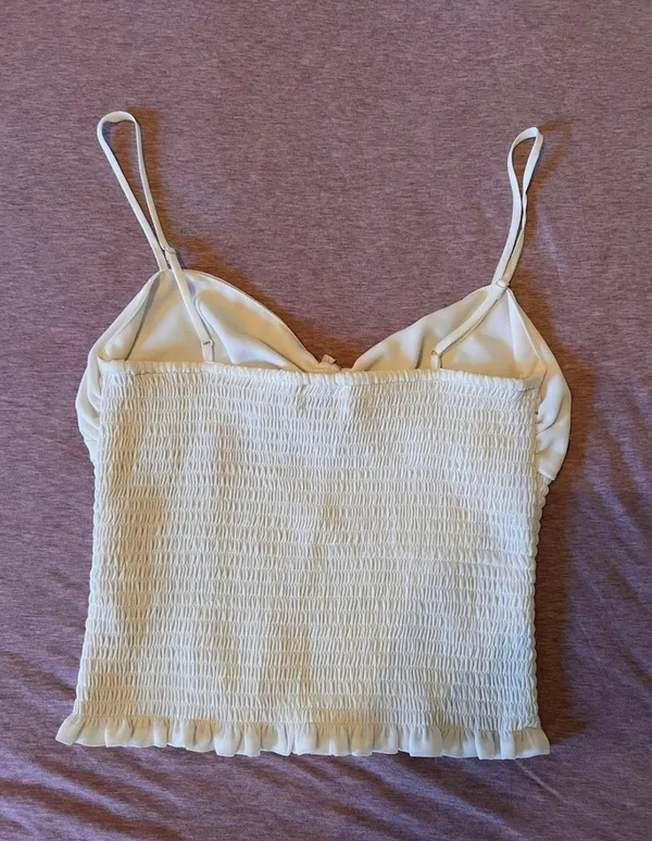 Wilfred Ballet Camisole - Image 5