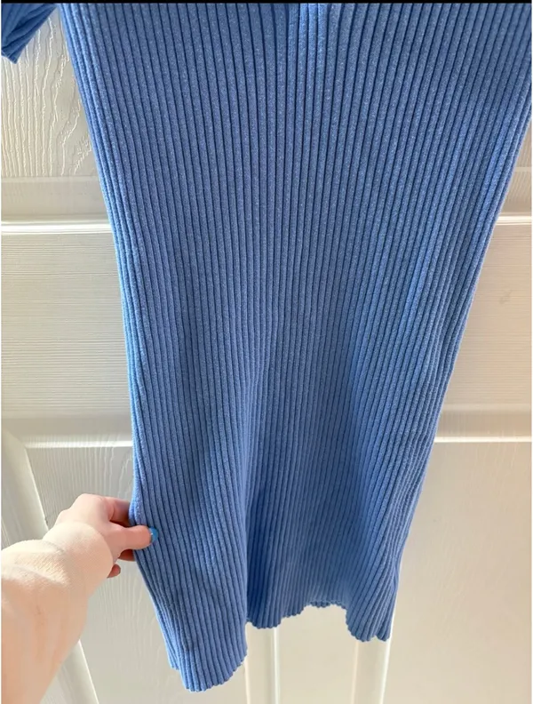 Calvin Klein Dress - Image 3