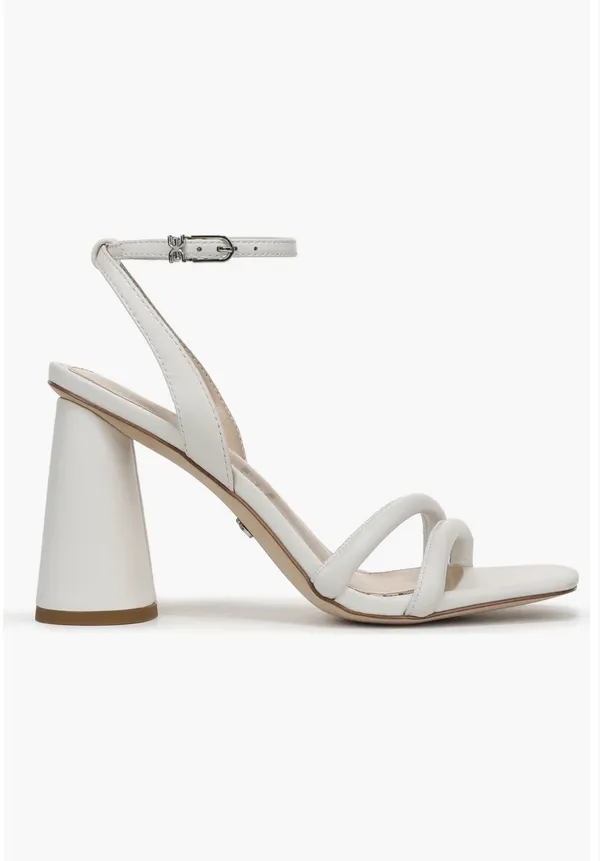 Sam Edelman Block Heels - Image 2