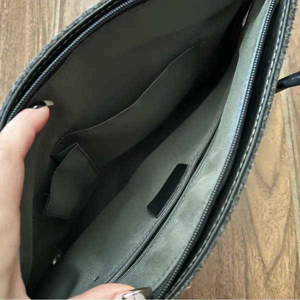 Kate spade bag - Image 10