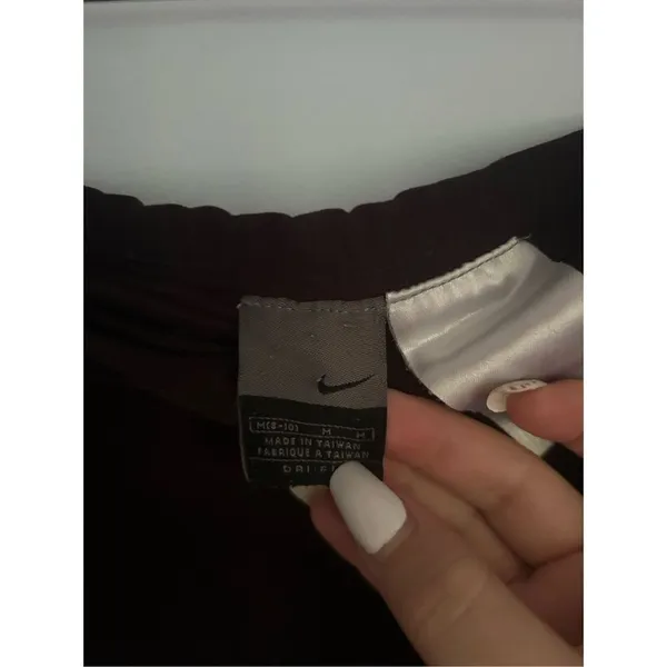 nike skirt - Image 3