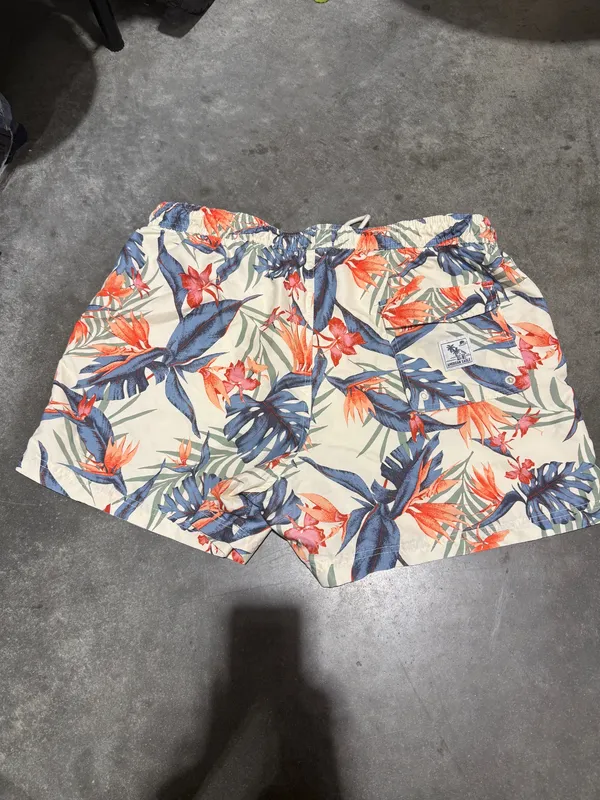 American Eagle Men’s Swim Trunks - Image 2