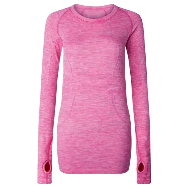 Lululemon Swiftly Tech Long Sleeve Crew - Image 3