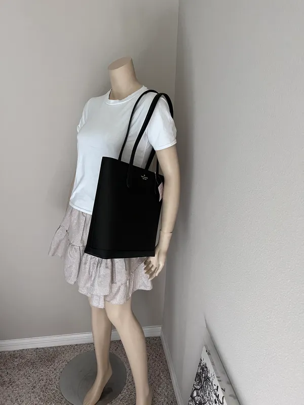 Kate Spade Set - Image 8