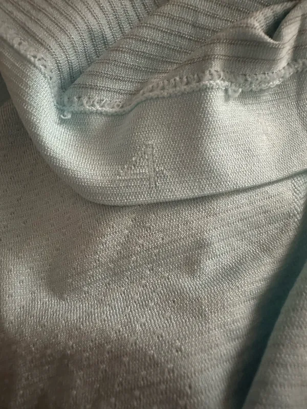 Lululemon Swiftly Tech Tank - Image 3