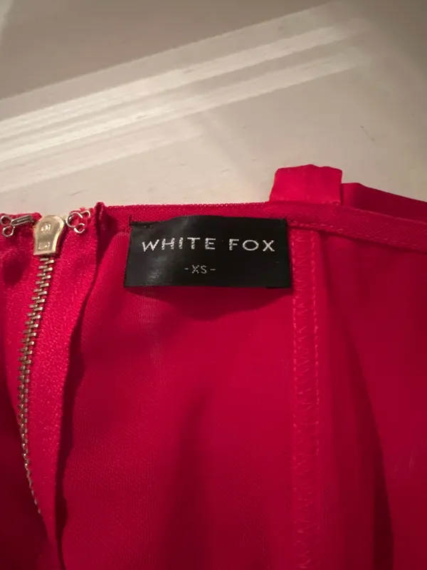 White Fox Boutique - Image 5