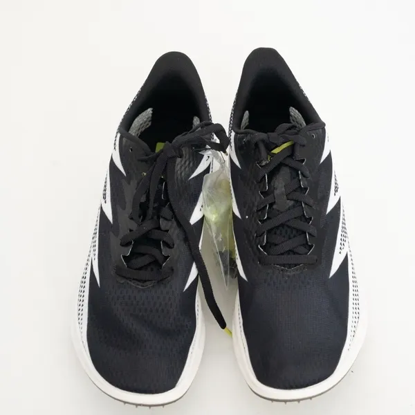 Hoka One One. Crescendo MD Running Spikes Shoes.‎ - Image 9