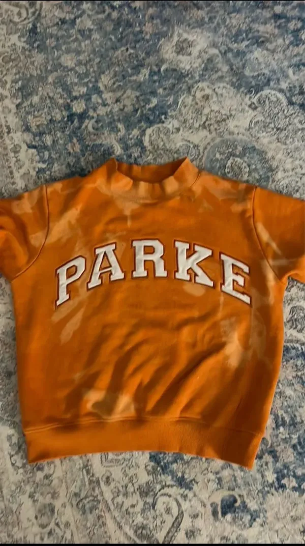 PARKE - Image 5