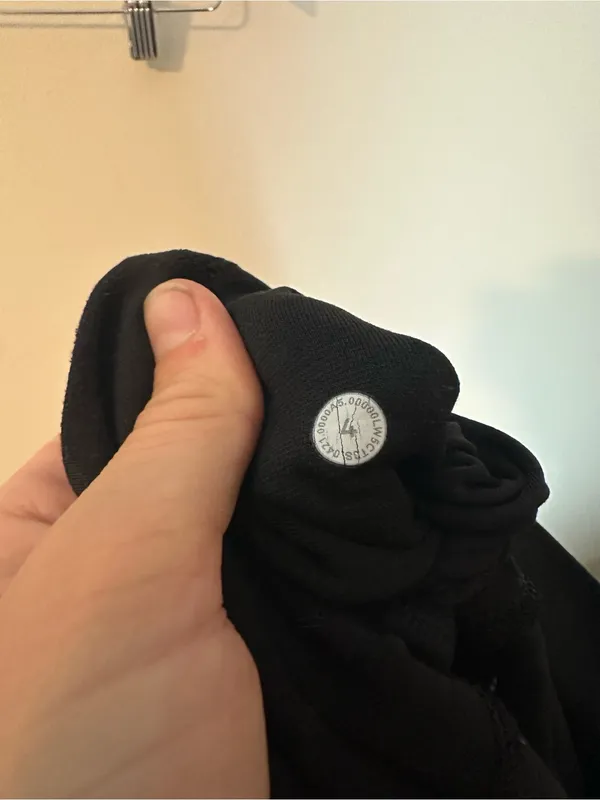 Lululemon Align leggings black 25” - Image 4