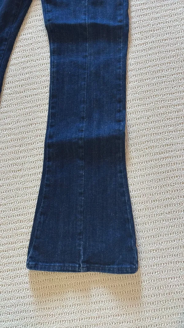 J.Crew Boot cut jeans - Image 5