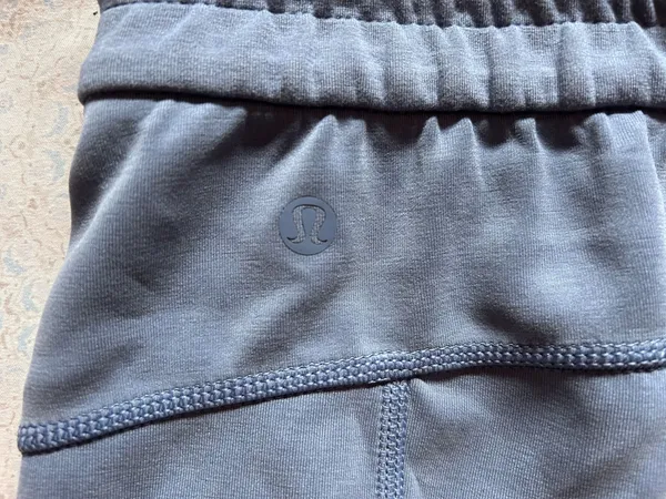 Lululemon Shorts - Image 2